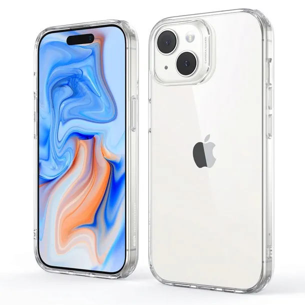 etui-esr-project-zero-apple-iphone-15-clear-kod-producenta-esr700