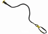 lonza-do-czekana-grivel-single-spring-evo