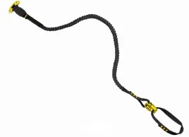 lonza-do-czekana-grivel-single-spring-evo