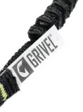 lonza-do-czekana-grivel-single-spring-evo-kod-producenta-8050030802558