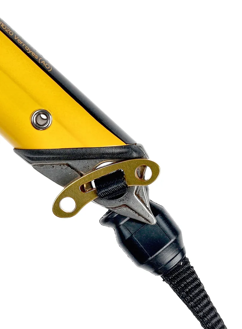 lonza-do-czekana-grivel-single-spring-evo-marka-grivel