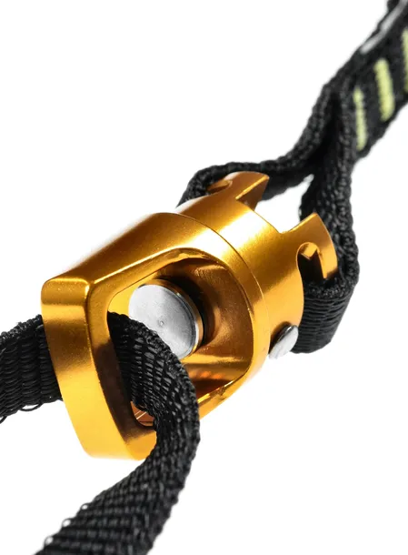 lonza-do-czekana-grivel-single-spring-evo-marka-grivel-model-single-spring-evo