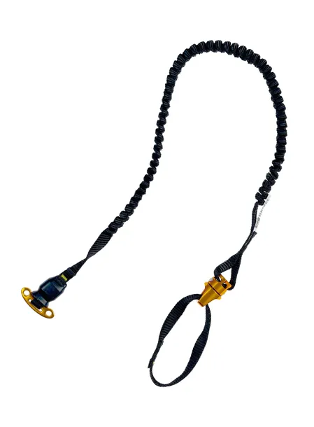 lonza-do-czekana-grivel-single-spring-evo-marka-grivel-rodzaj-lonza