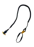 lonza-do-czekana-grivel-single-spring-evo-marka-grivel-rodzaj-lonza