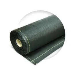 agrotkanina-sciolkujaca-przeciw-chwastom-czarny-0-x-100-cm-99-g-m