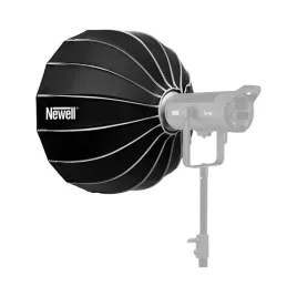 softbox-paraboliczny-newell-65-cm-oktagonalny-z-gridem