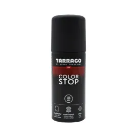 impregnat-do-butow-tarrago-skora-naturalna-spray-100-ml