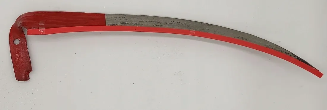 kosa-bez-trzonka-50-cm