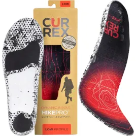 wkladki-do-butow-currex-hike-pro-low-materialowe-r-39-415