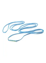 petla-wspinaczkowa-beal-dyneema-240-cm-x-10-mm-white-blue