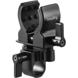 smallrig-1993-universal-shotgun-mic-mount