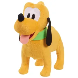 disney-pluto-duzy-piesek-20cm-piesek-maskotka-interaktywna