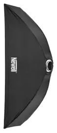 softbox-prostokatny-newell-35-x-140-cm