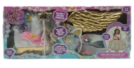 kostium-jednorozec-only-at-r-uniwersalny