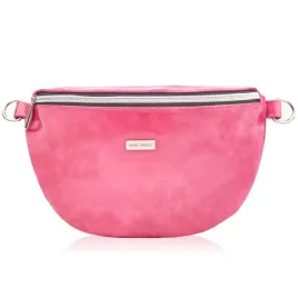 paolo-peruzzi-nerka-biodrowa-z-15-pi-rozowy