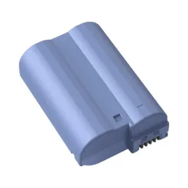 smallrig-4332-zamiennik-akumulatora-en-el15c-usb-c