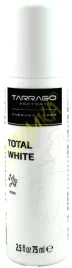 pasta-do-butow-tarrago-total-white-bialy-75-ml