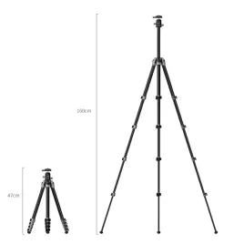 smallrig-5478-karbonowy-statyw-fotograficzny-z-glowica-kulowa