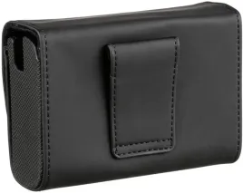 torba-fotograficzna-nikon-vaescp17-czarny