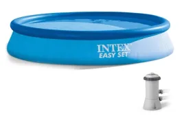 basen-easy-set-366x76-cm-pompa-z-wkladem-filtracyjnym-intex