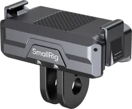 stabilizator-reczny-smallrig-3662-czarny
