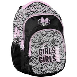 plecak-szkolny-paso-wielokomorowy-duzy-myszka-minnie-18-l