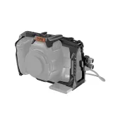 smallrig-3298-klatka-i-zestaw-akcesoriow-do-bmpc-kod-producenta-3298