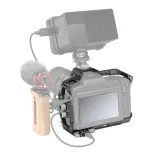 smallrig-3298-klatka-i-zestaw-akcesoriow-do-bmpc-marka-smallrig-kod-producenta-3298