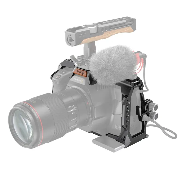 smallrig-3298-klatka-i-zestaw-akcesoriow-do-bmpc-kod-producenta-3298