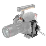 smallrig-3298-klatka-i-zestaw-akcesoriow-do-bmpc-kod-producenta-3298