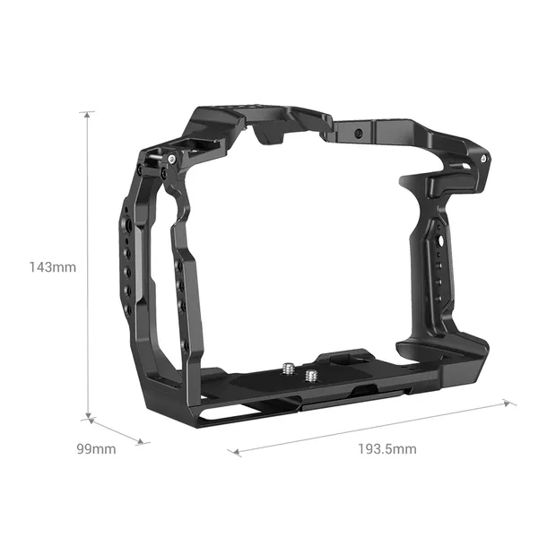 smallrig-3298-klatka-i-zestaw-akcesoriow-do-bmpc-marka-smallrig