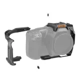 smallrig-3298-klatka-i-zestaw-akcesoriow-do-bmpc-kod-producenta-3298-marka-smallrig