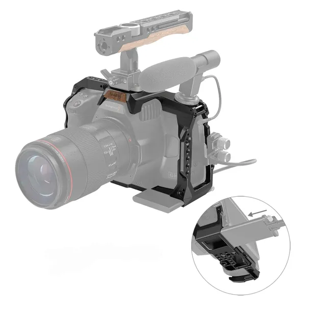 smallrig-3298-klatka-i-zestaw-akcesoriow-do-bmpc-kod-producenta-3298