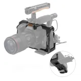 smallrig-3298-klatka-i-zestaw-akcesoriow-do-bmpc-kod-producenta-3298