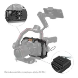 smallrig-3298-klatka-i-zestaw-akcesoriow-do-bmpc-marka-smallrig