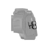 smallrig-3298-klatka-i-zestaw-akcesoriow-do-bmpc-kod-producenta-3298-marka-smallrig