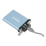 smallrig-3298-klatka-i-zestaw-akcesoriow-do-bmpc-marka-smallrig-kod-producenta-3298