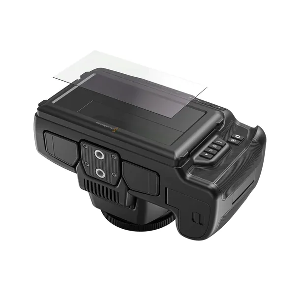 smallrig-3298-klatka-i-zestaw-akcesoriow-do-bmpc-kod-producenta-3298