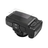 smallrig-3298-klatka-i-zestaw-akcesoriow-do-bmpc-kod-producenta-3298