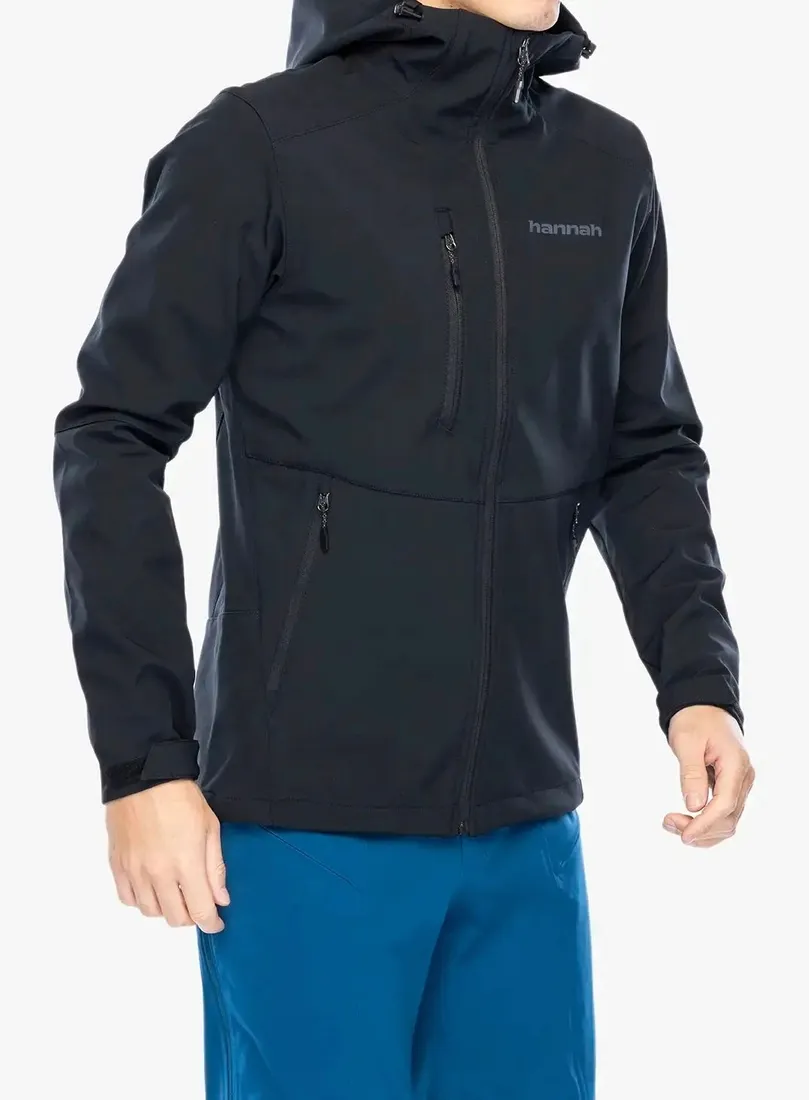 kurtka-softshell-hannah-briston-anthracite-s