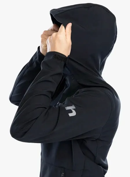 kurtka-softshell-hannah-briston-anthracite-s-wlasciwosci-oddychajace