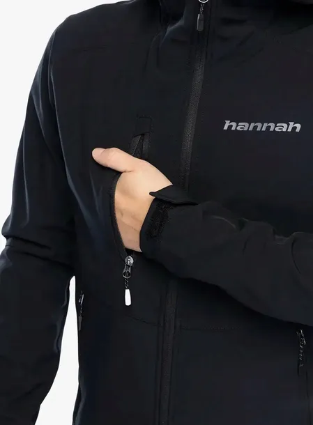 kurtka-softshell-hannah-briston-anthracite-s-kod-producenta-10047241hhx