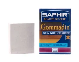 gumka-saphir-do-czyszczenia-zamszu-nubuku-do-butow