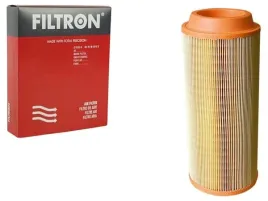 filtr-powietrza-filtron-ar-200-7