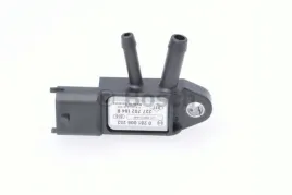 bosch-0-281-006-252-czujnik-cisnienia-spalin