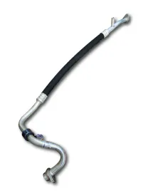 przewod-klimatyzacji-renault-master-924543191r