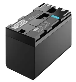 akumulator-newell-zamiennik-canon-bp-955