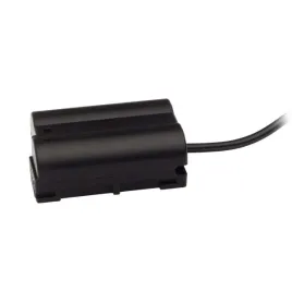 pa-ak-9412-patona-adapter-dummy-usb-c-en-el15