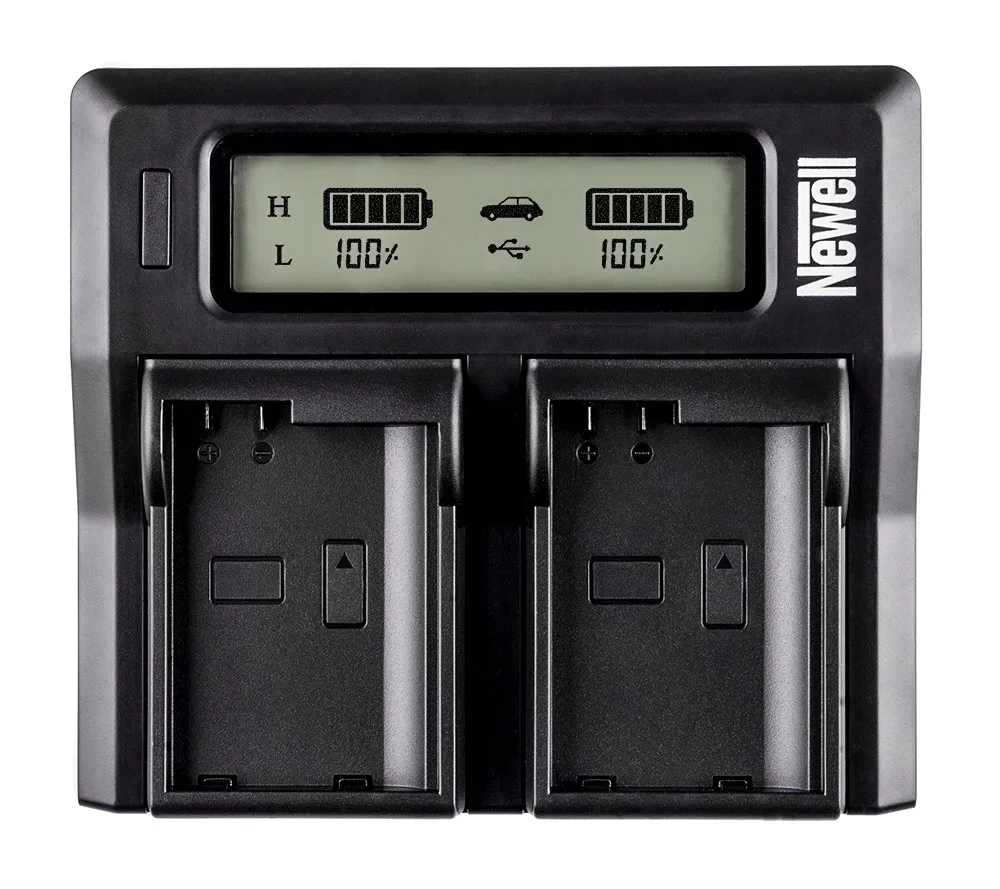 newell-ladowarka-dc-lcd-do-np-t125-do-fujifilm-marka-newell