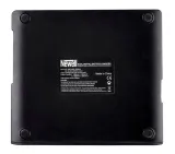 newell-ladowarka-dc-lcd-do-np-t125-do-fujifilm-marka-newell